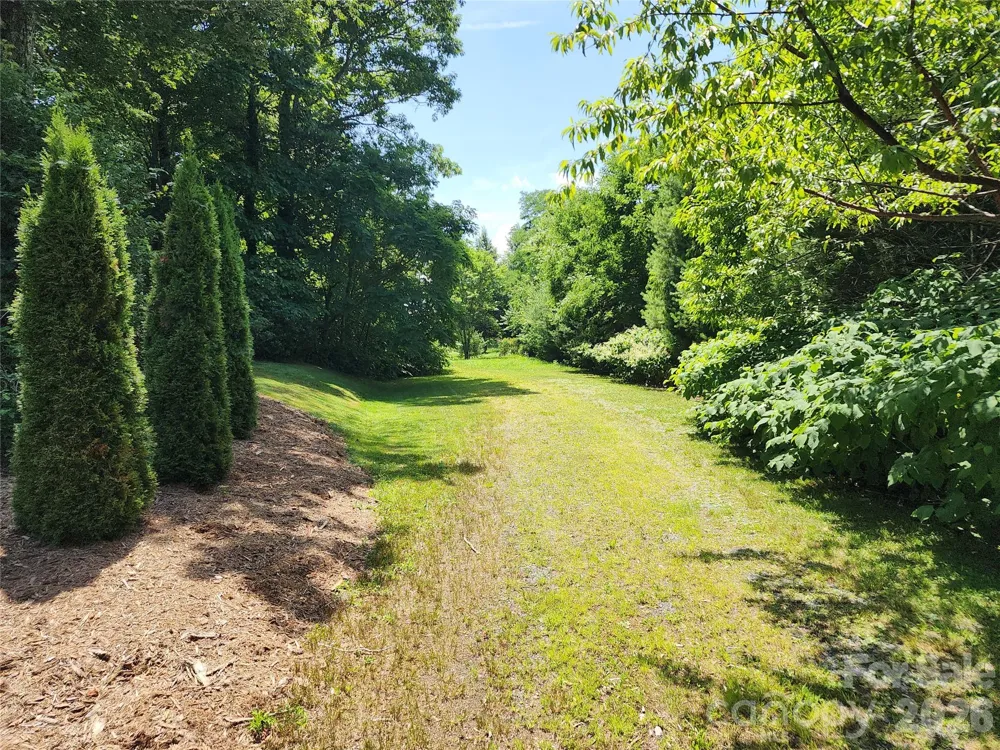 00 Chestnut Drive Blowing Rock, NC 28605