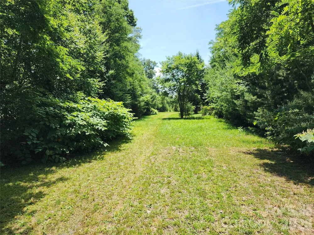 00 Chestnut Drive Blowing Rock, NC 28605