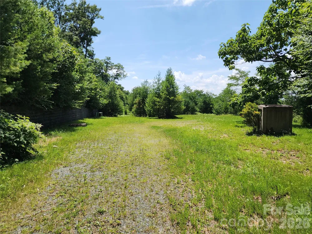 00 Chestnut Drive Blowing Rock, NC 28605