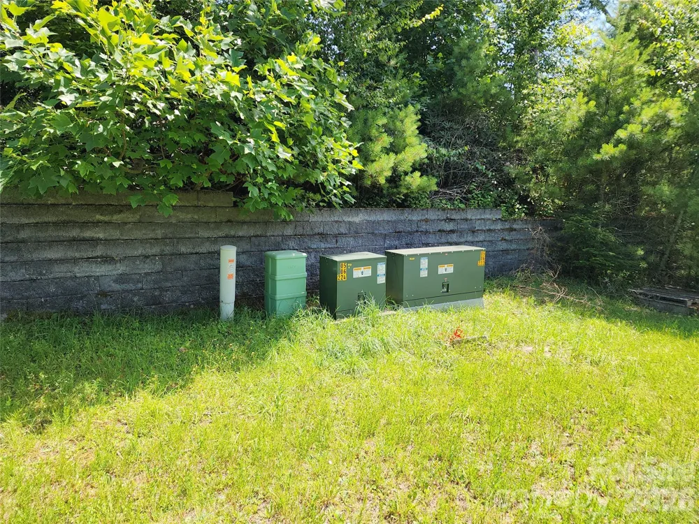 00 Chestnut Drive Blowing Rock, NC 28605