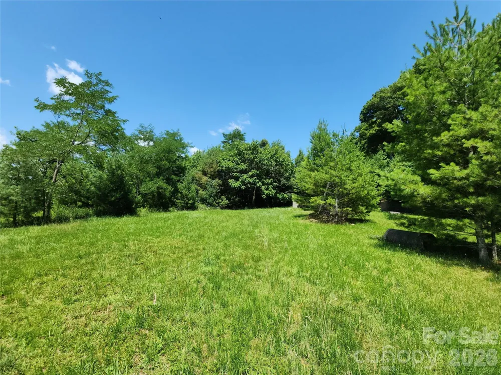 00 Chestnut Drive Blowing Rock, NC 28605