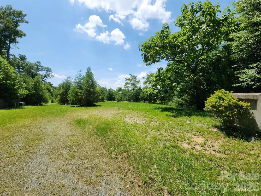 00 Chestnut Drive Blowing Rock, NC 28605