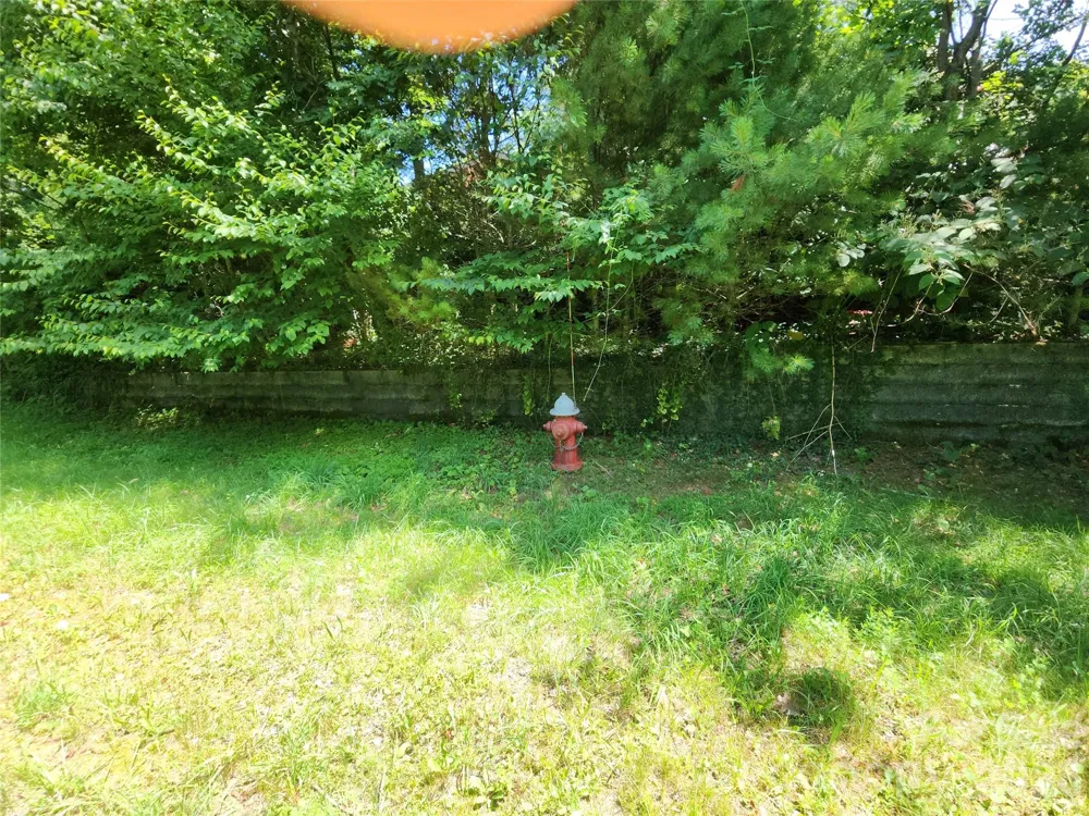 00 Chestnut Drive Blowing Rock, NC 28605