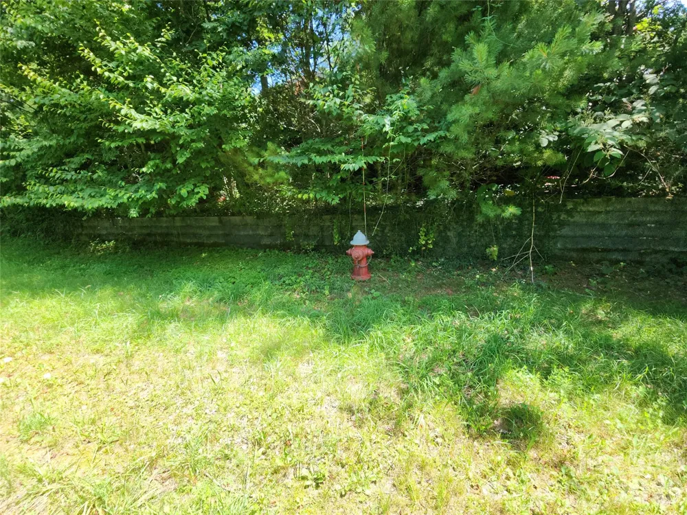 00 Chestnut Drive Blowing Rock, NC 28605