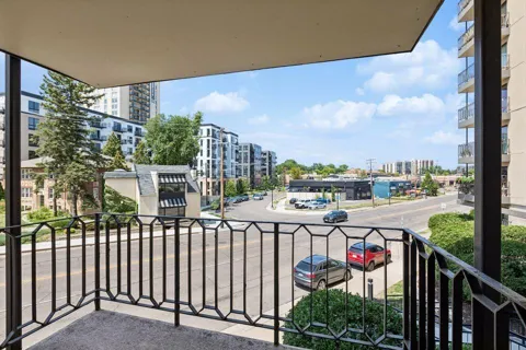 3131 Excelsior Boulevard #212