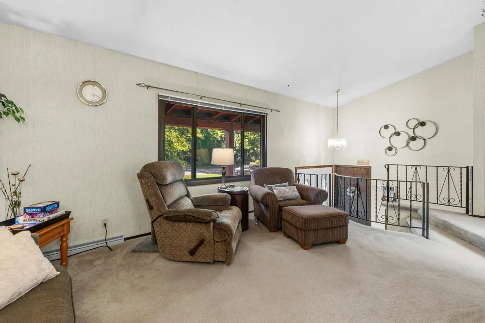 8135 Long Lake Road Mounds View, MN 55112