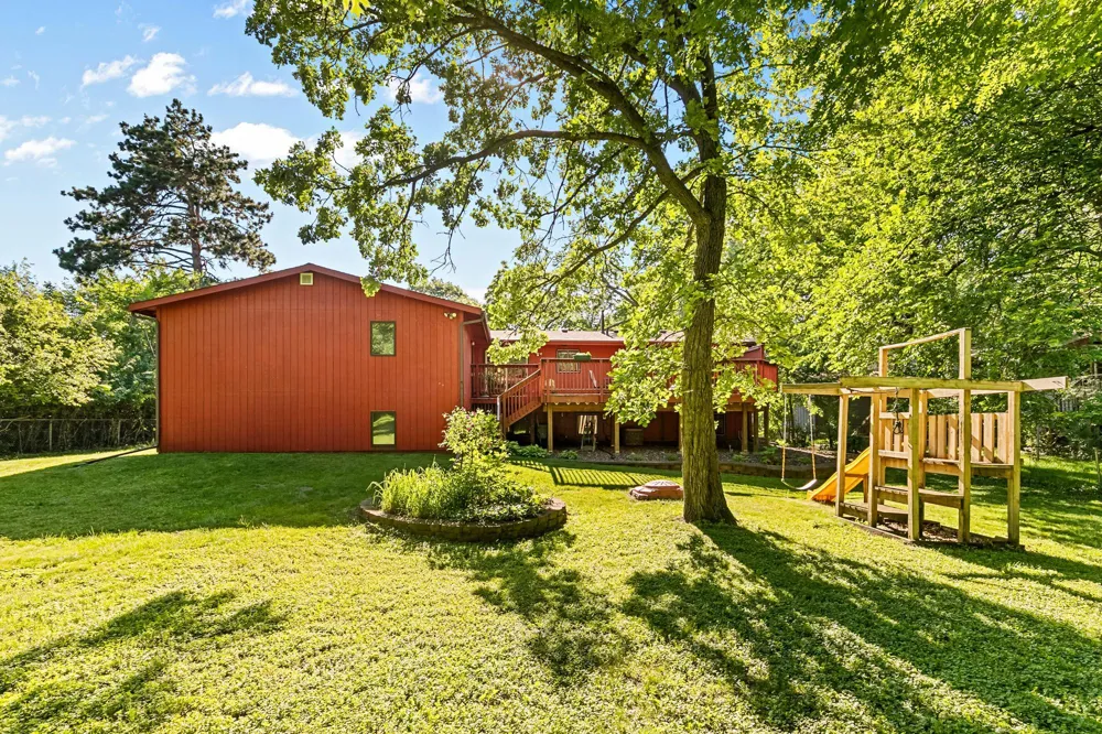 8135 Long Lake Road Mounds View, MN 55112