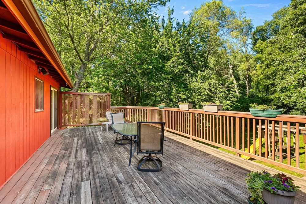 8135 Long Lake Road Mounds View, MN 55112