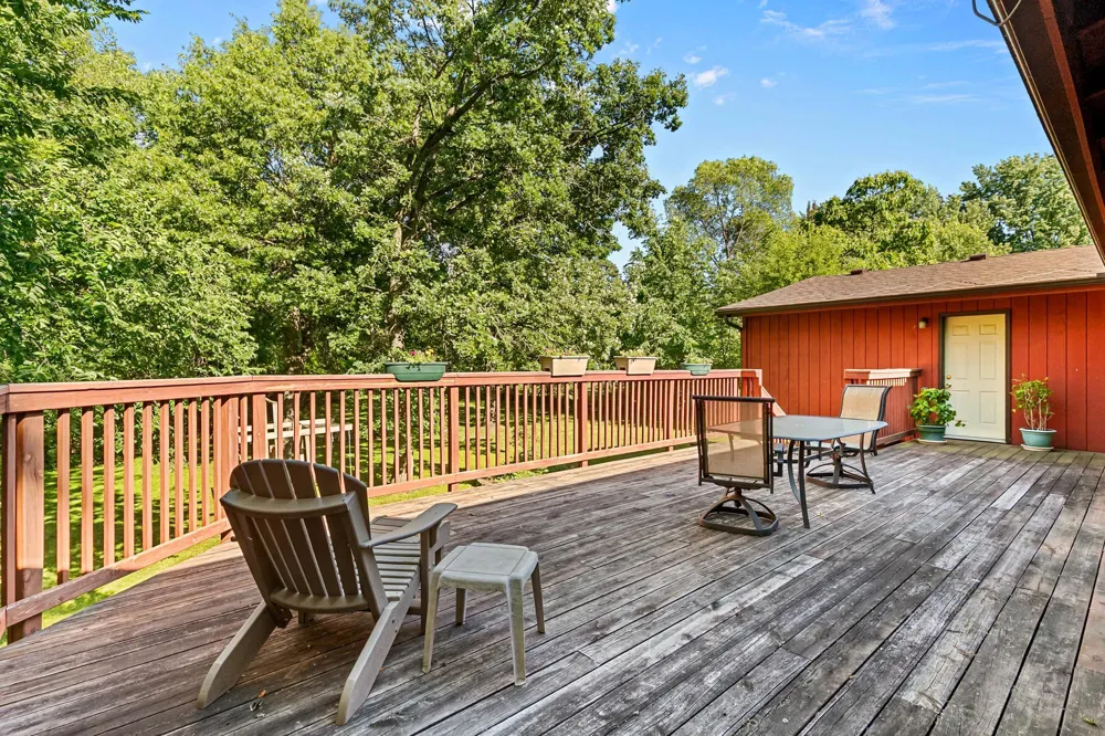 8135 Long Lake Road Mounds View, MN 55112