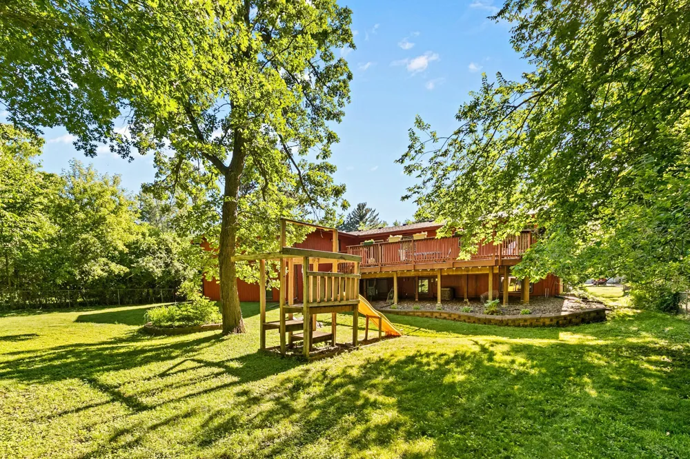 8135 Long Lake Road Mounds View, MN 55112