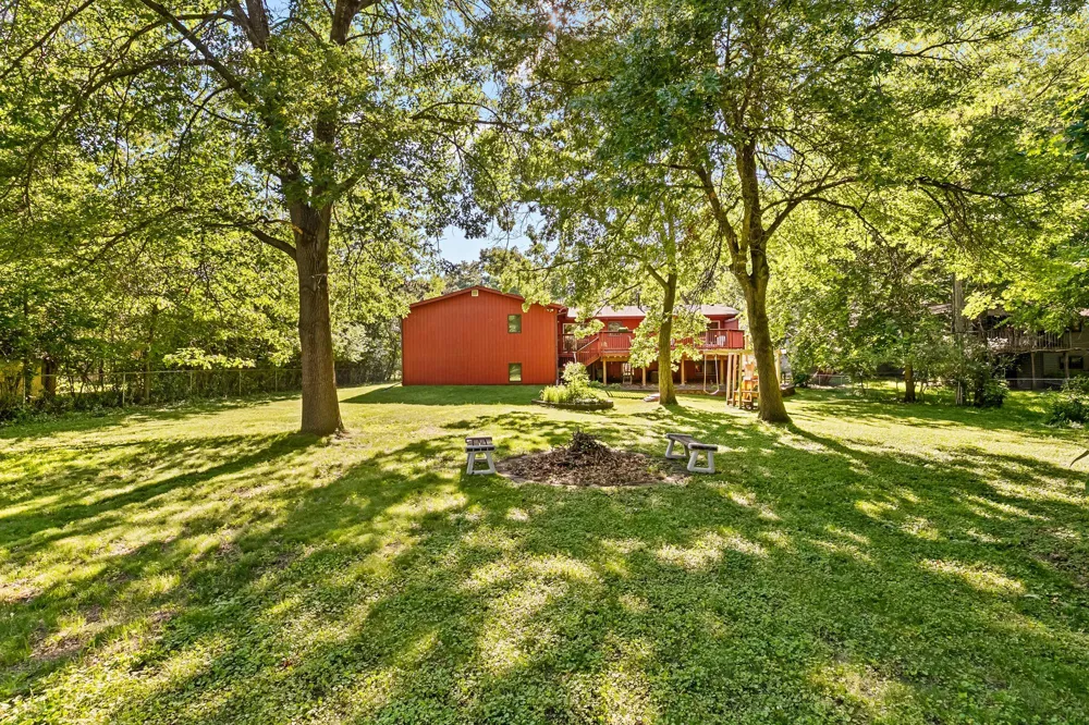 8135 Long Lake Road Mounds View, MN 55112