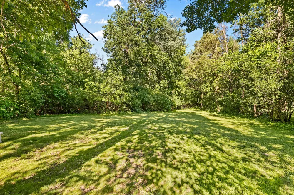 8135 Long Lake Road Mounds View, MN 55112