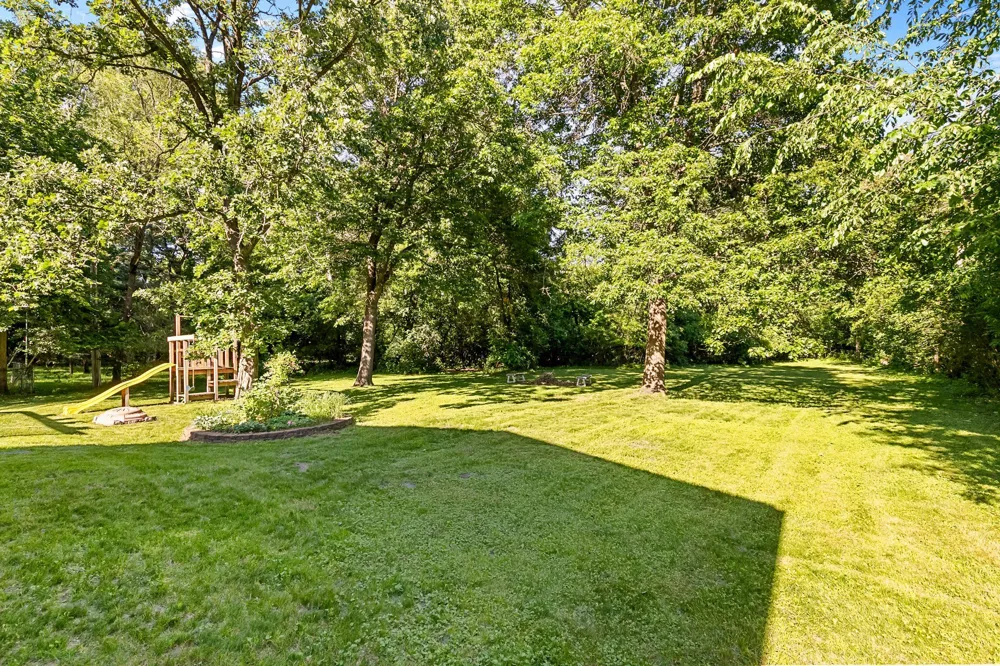 8135 Long Lake Road Mounds View, MN 55112