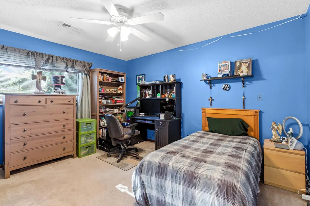 8135 Long Lake Road Mounds View, MN 55112