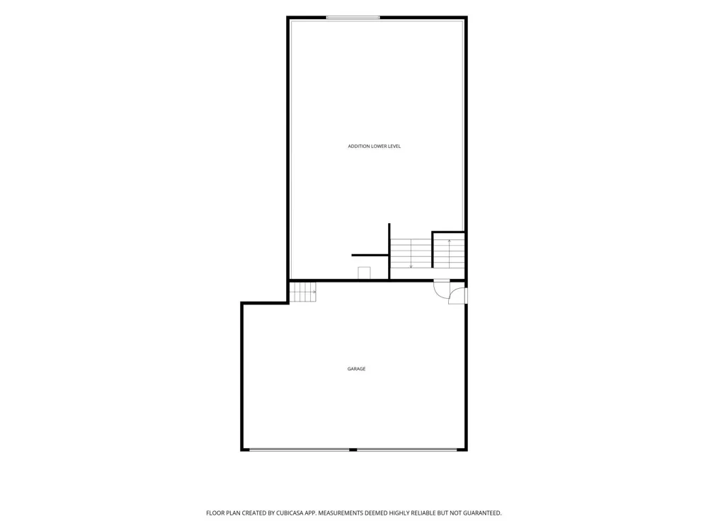 8135 Long Lake Road Mounds View, MN 55112