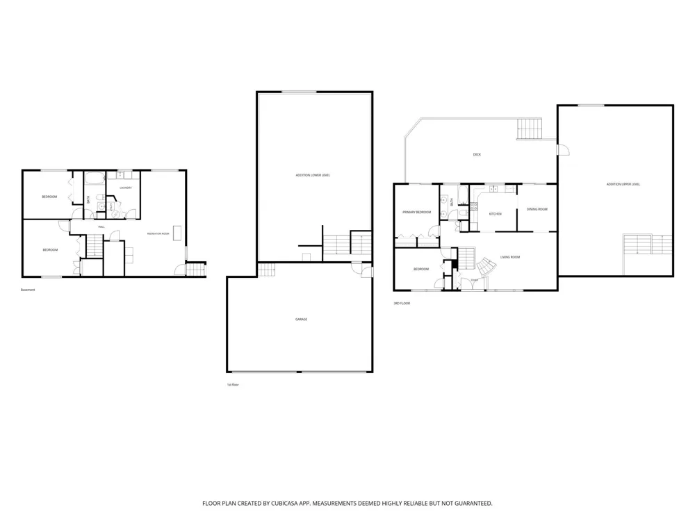 8135 Long Lake Road Mounds View, MN 55112