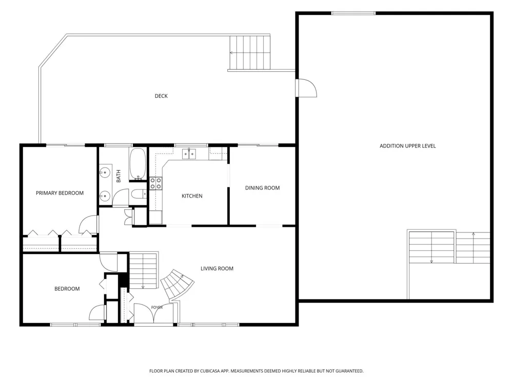 8135 Long Lake Road Mounds View, MN 55112