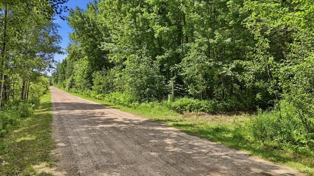 TBD Guile Lake Road Cohasset, MN 55721