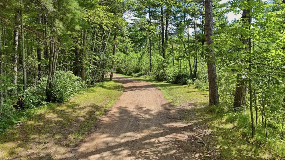 TBD Guile Lake Road Cohasset, MN 55721
