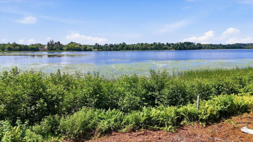 TBD Guile Lake Road Cohasset, MN 55721