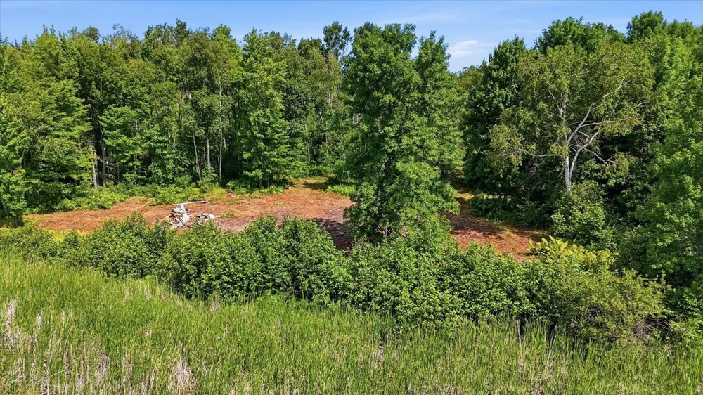 TBD Guile Lake Road Cohasset, MN 55721