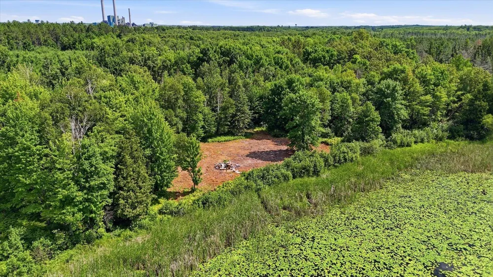 TBD Guile Lake Road Cohasset, MN 55721