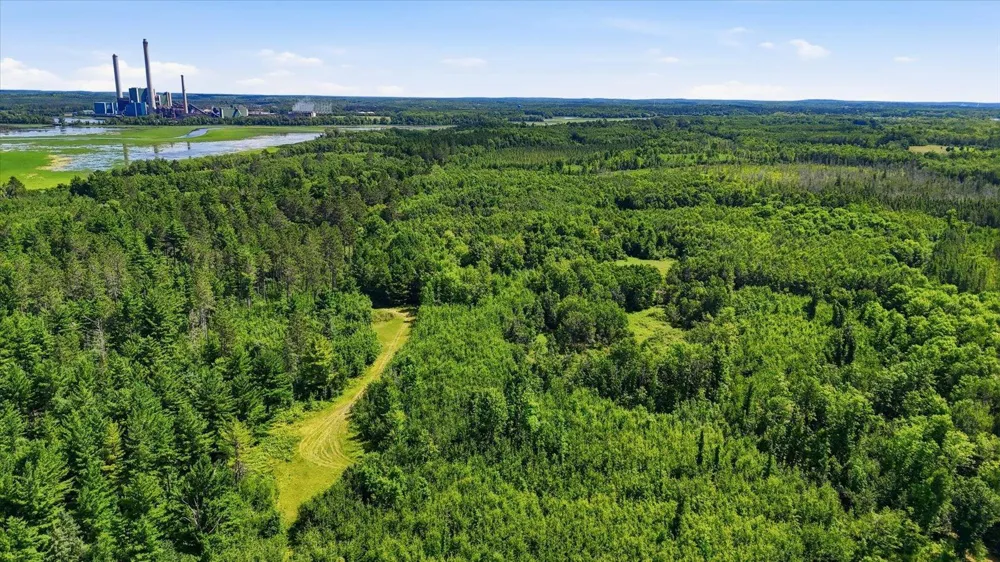 TBD Guile Lake Road Cohasset, MN 55721