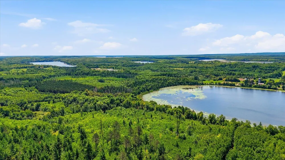 TBD Guile Lake Road Cohasset, MN 55721