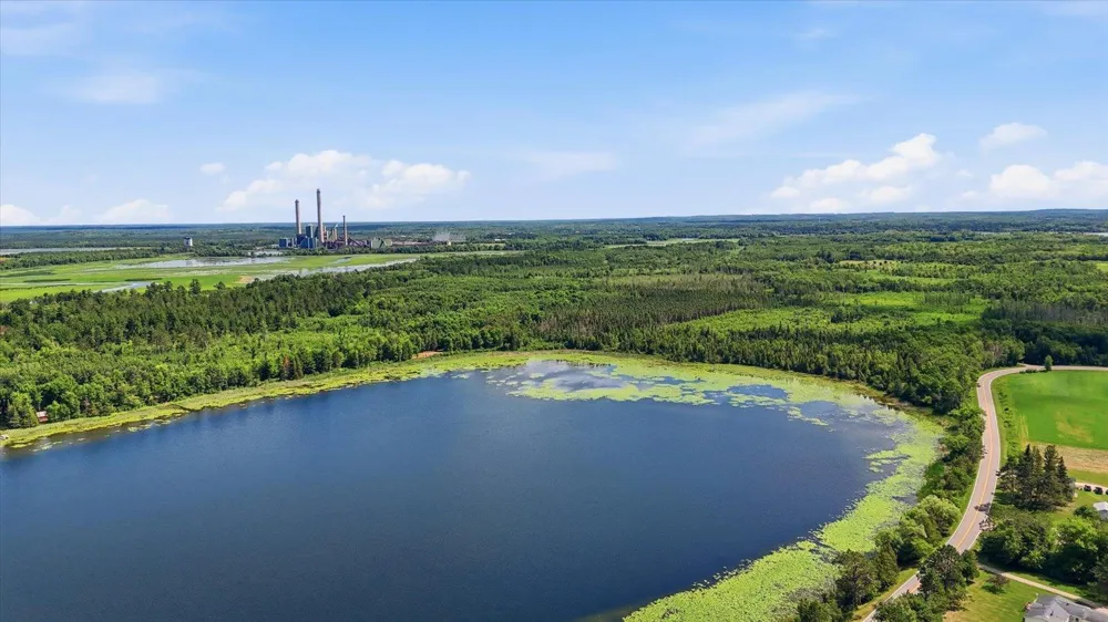 TBD Guile Lake Road Cohasset, MN 55721