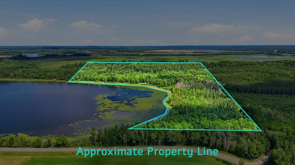 TBD Guile Lake Road Cohasset, MN 55721