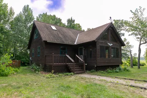 5795 County 4 NE