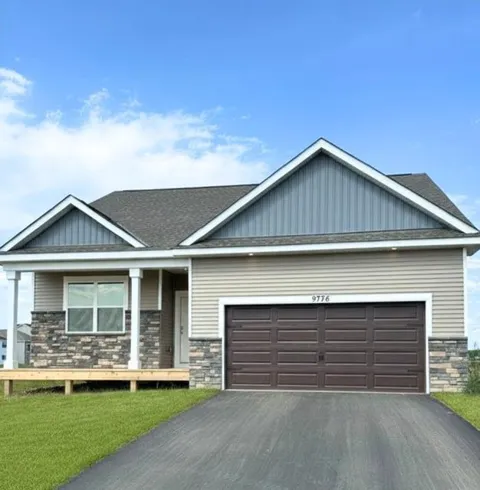 9776 47th Bay NE