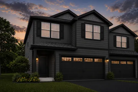 7078 139th Place NW
