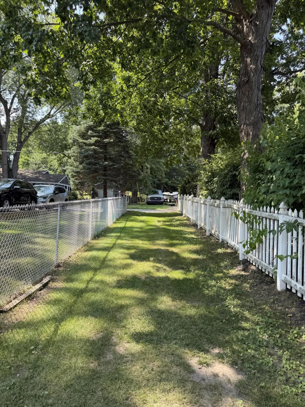 63166 Lakeshore Drive Dowagiac, MI 49047
