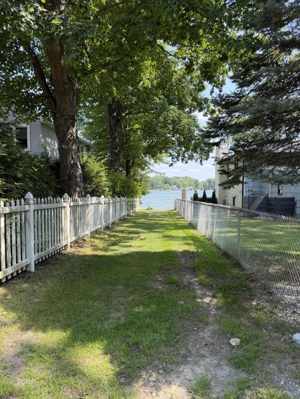 63166 Lakeshore Drive Dowagiac, MI 49047