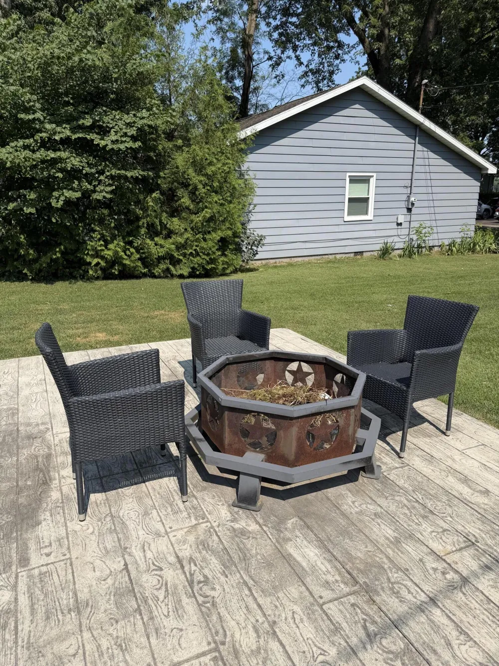 63166 Lakeshore Drive Dowagiac, MI 49047