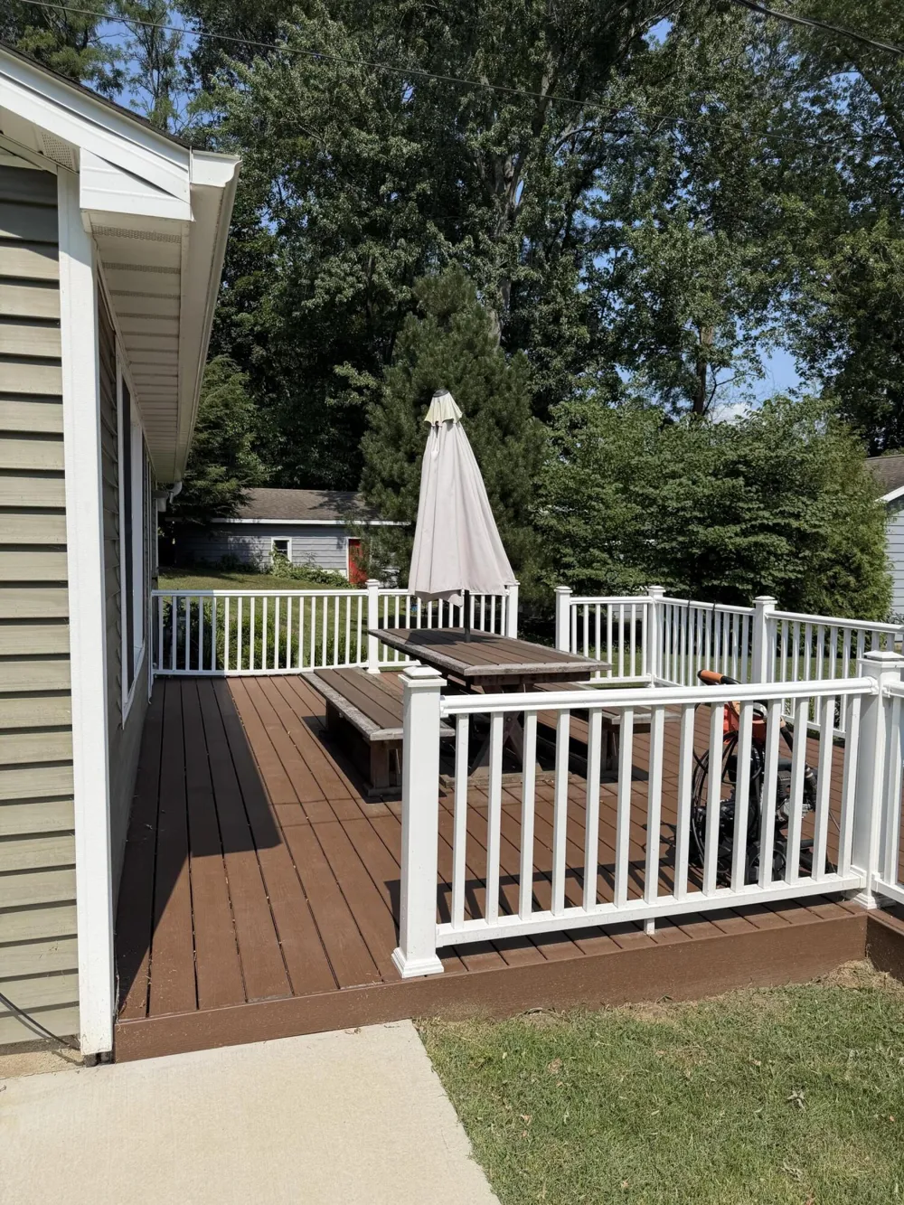 63166 Lakeshore Drive Dowagiac, MI 49047