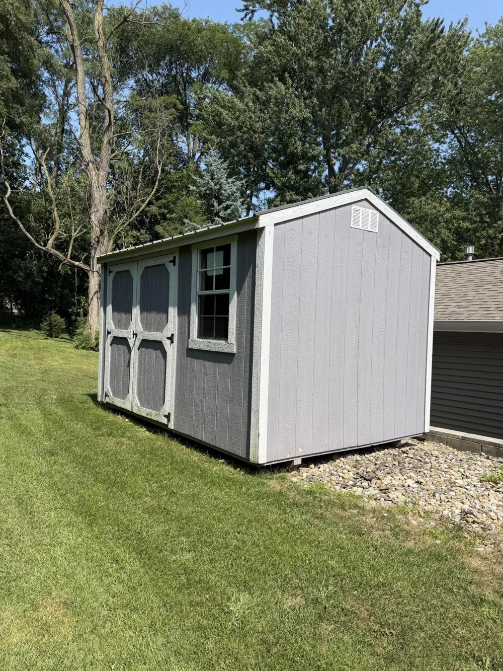 63166 Lakeshore Drive Dowagiac, MI 49047
