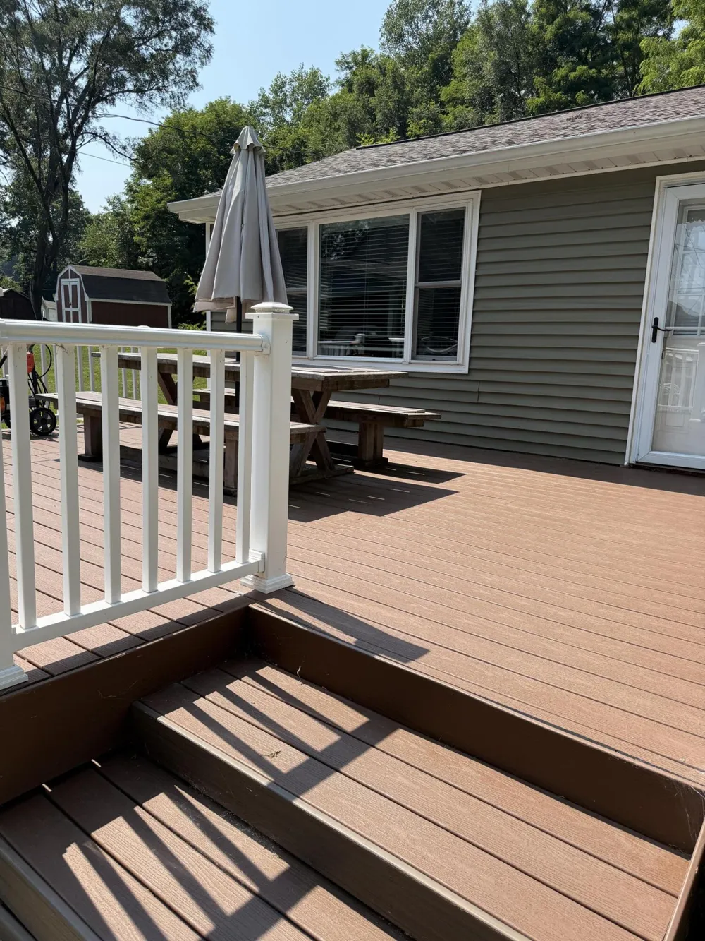 63166 Lakeshore Drive Dowagiac, MI 49047