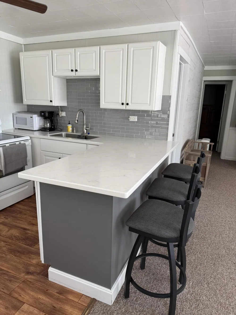 63166 Lakeshore Drive Dowagiac, MI 49047