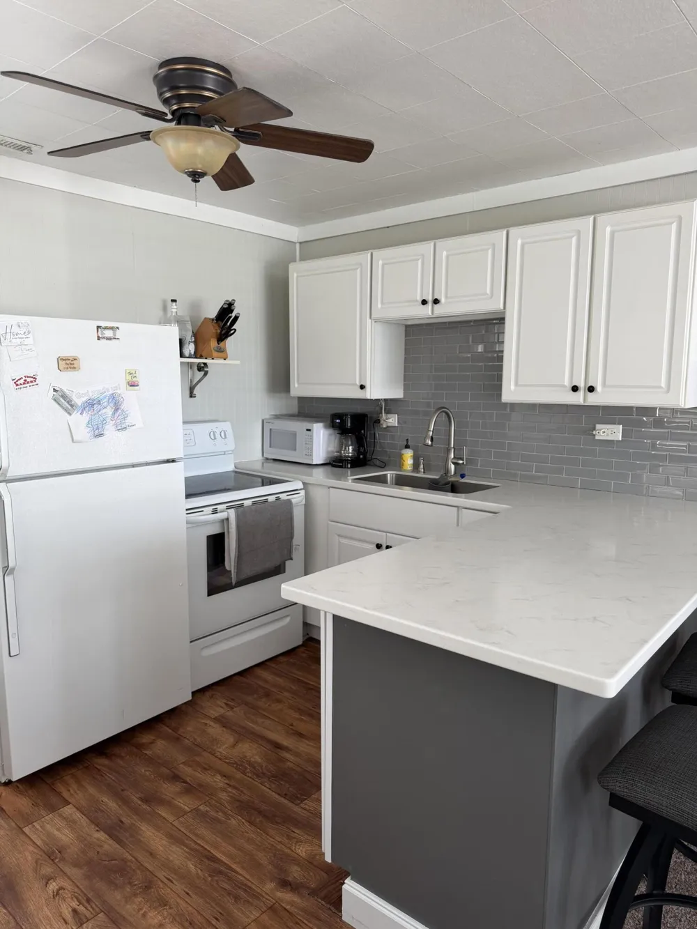 63166 Lakeshore Drive Dowagiac, MI 49047