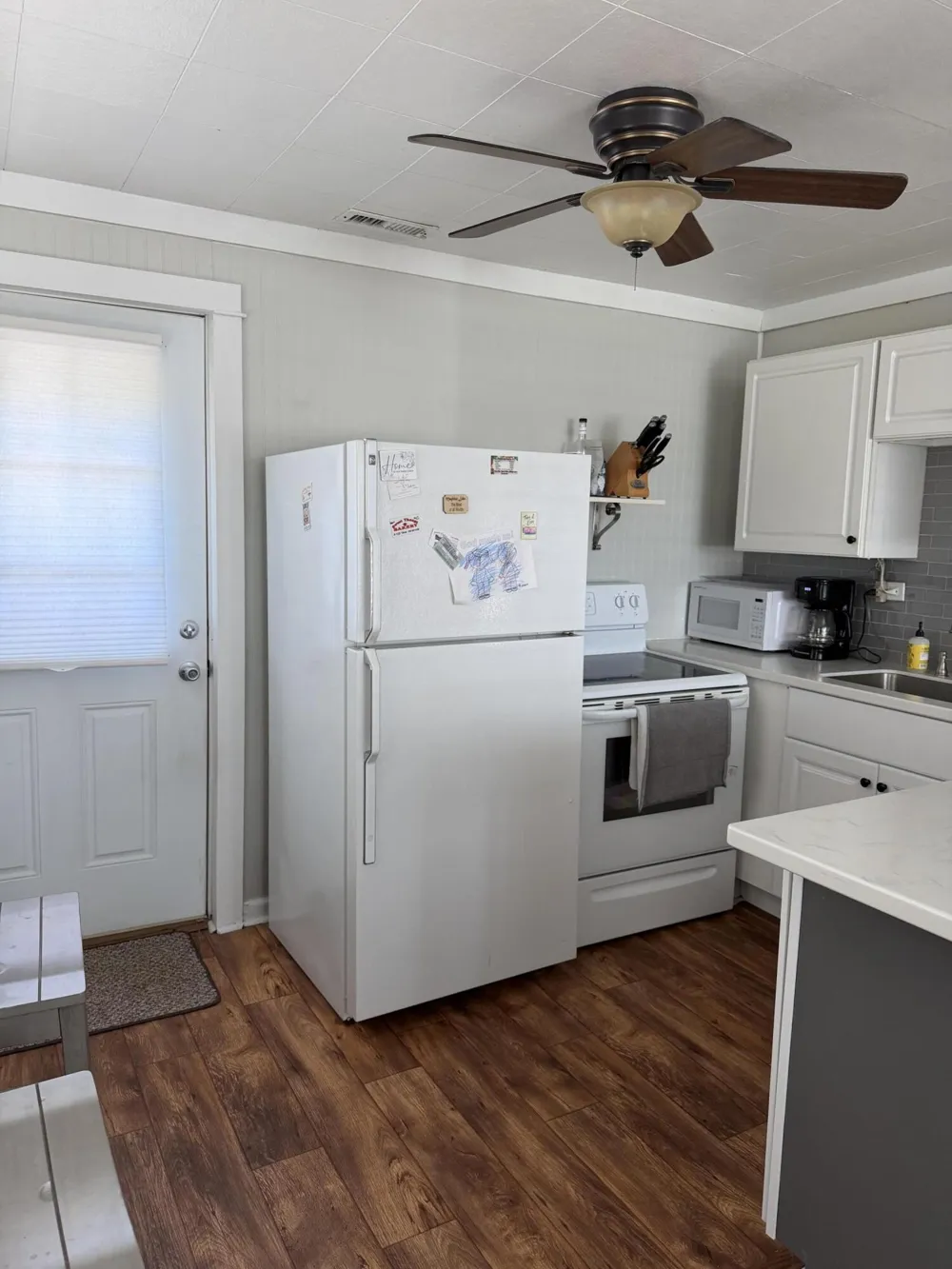 63166 Lakeshore Drive Dowagiac, MI 49047