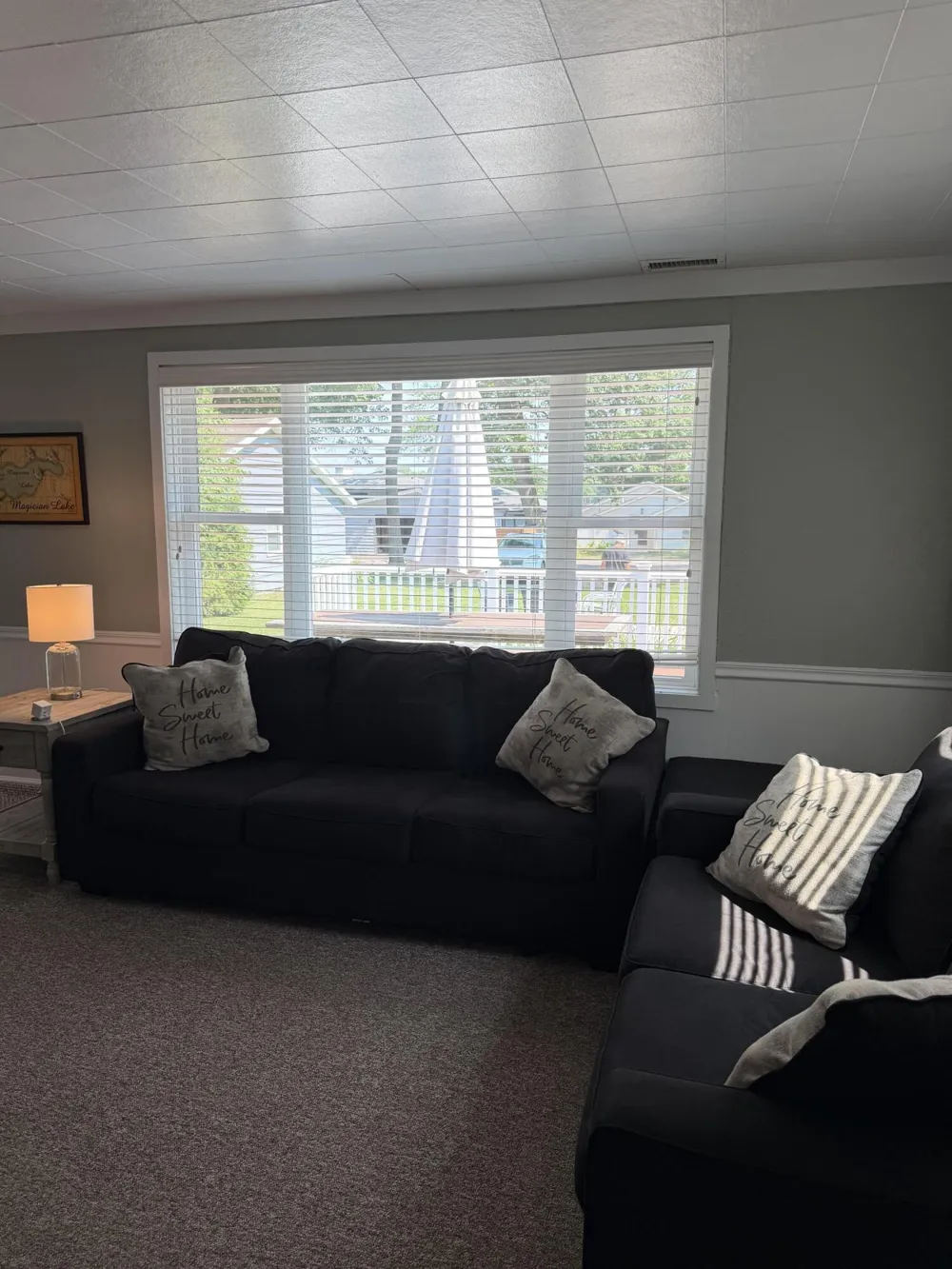 63166 Lakeshore Drive Dowagiac, MI 49047