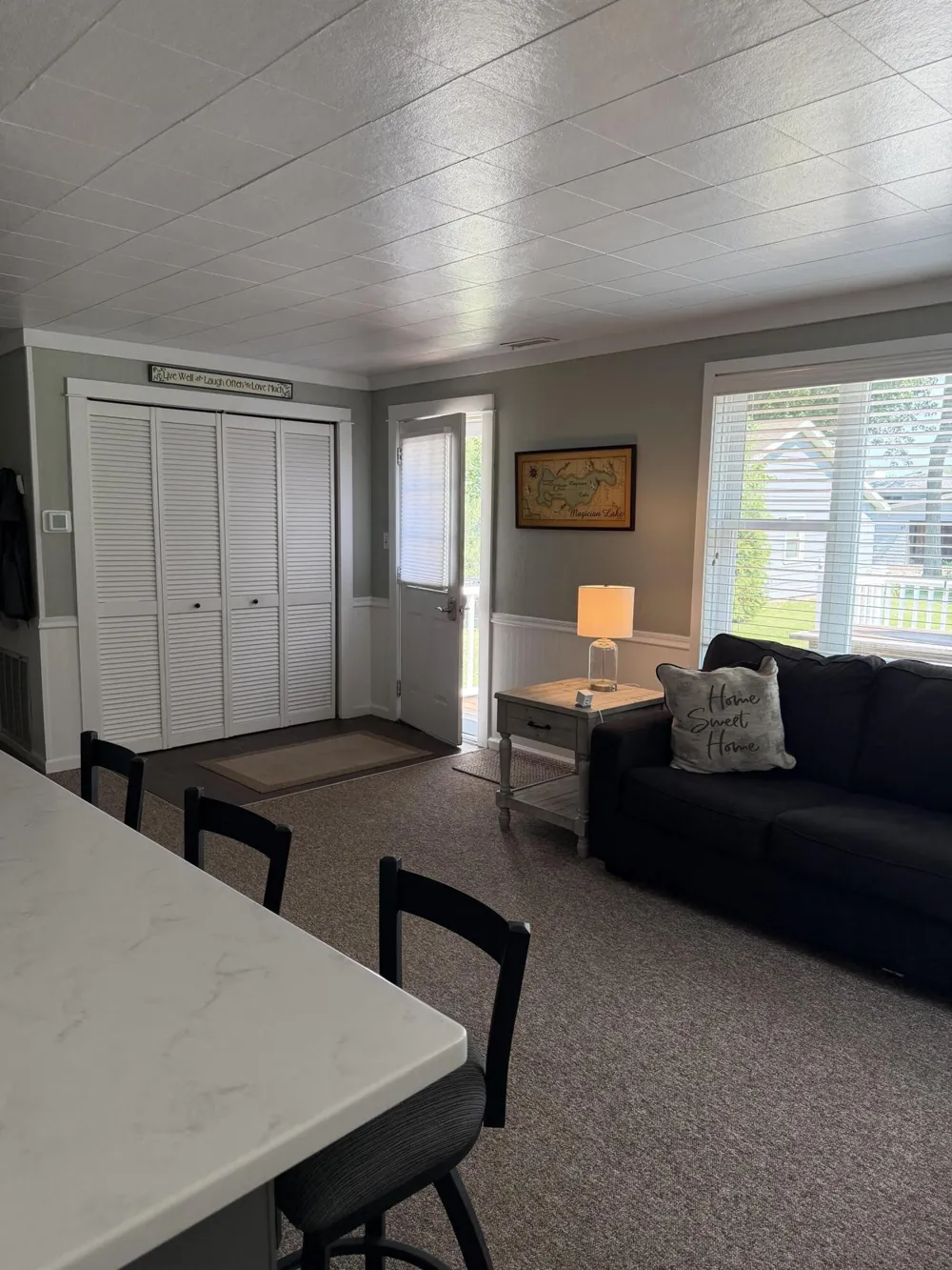 63166 Lakeshore Drive Dowagiac, MI 49047