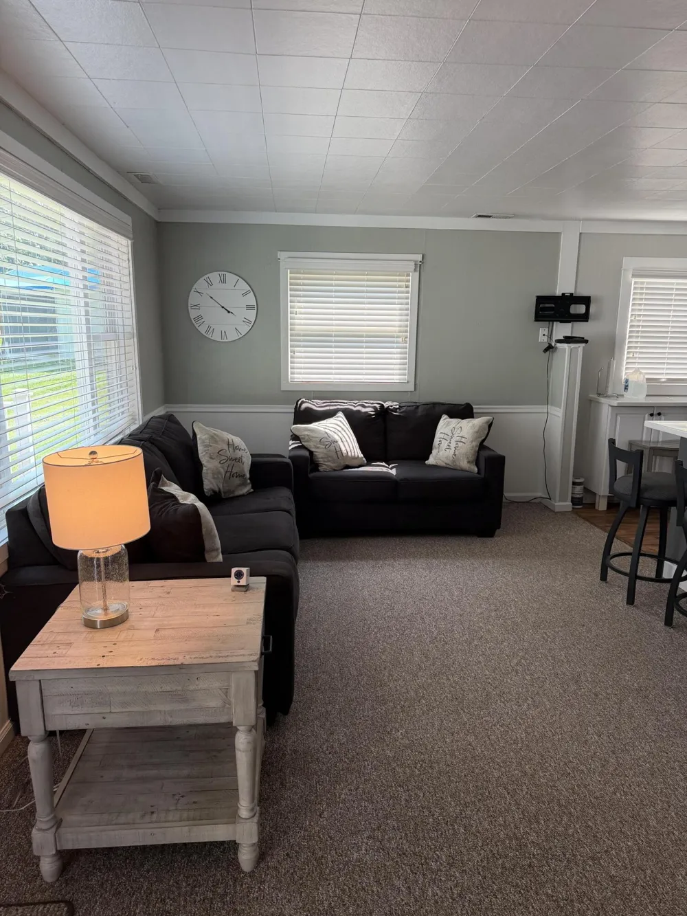 63166 Lakeshore Drive Dowagiac, MI 49047