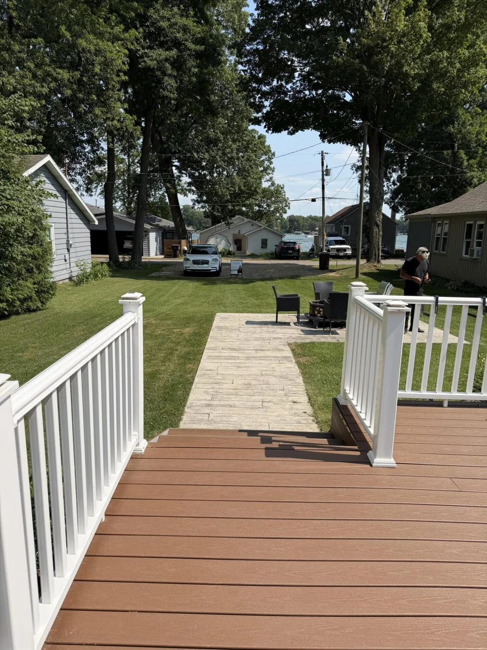 63166 Lakeshore Drive Dowagiac, MI 49047