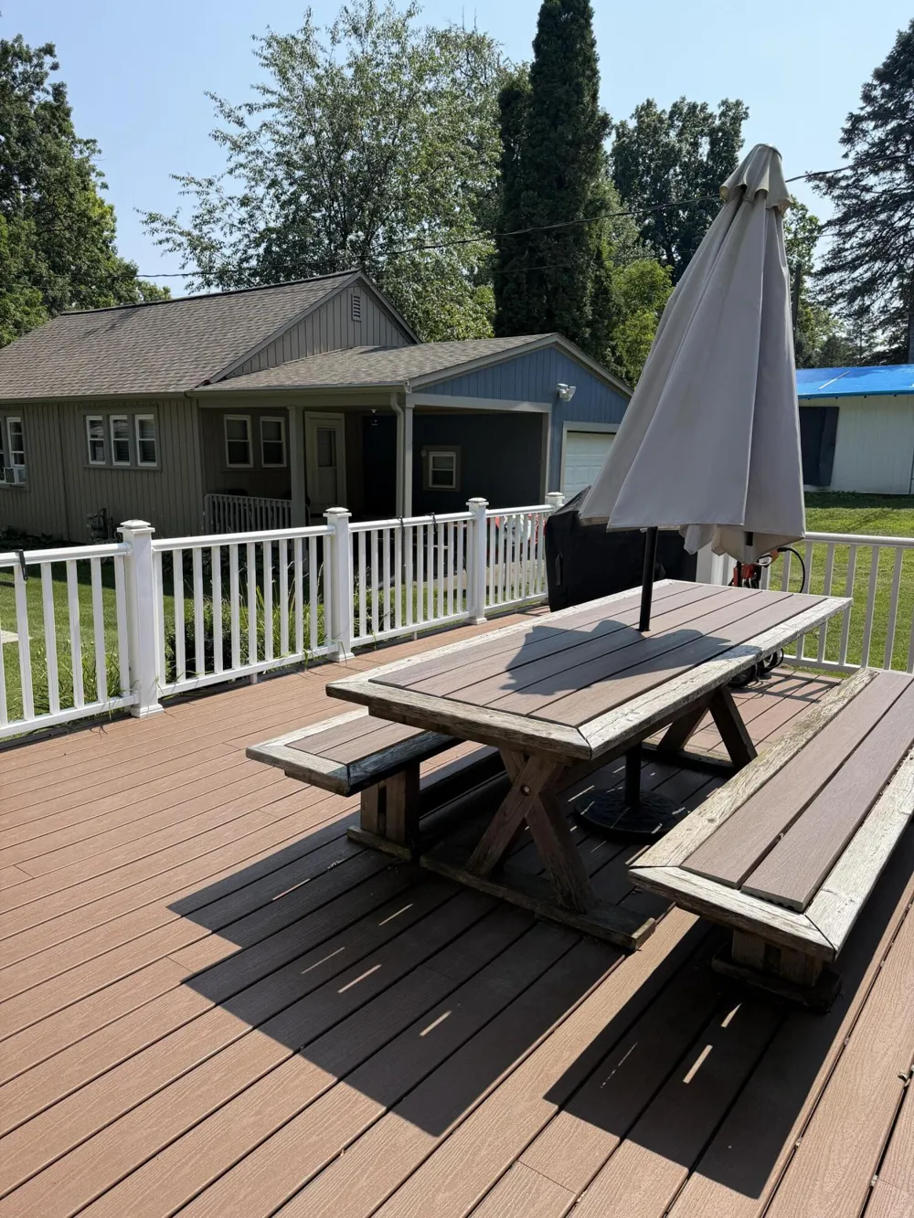 63166 Lakeshore Drive Dowagiac, MI 49047