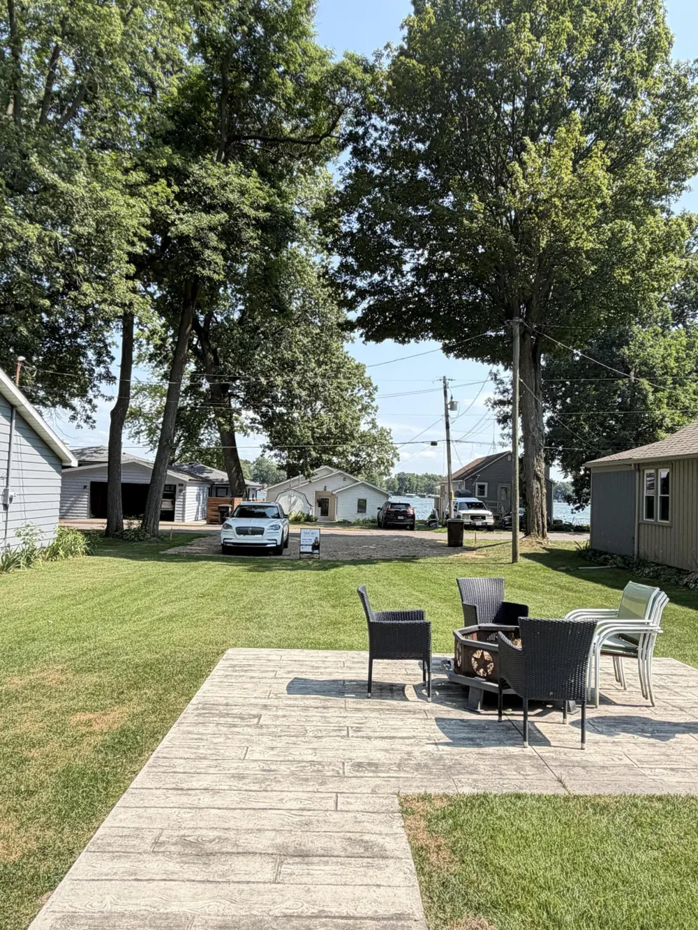 63166 Lakeshore Drive Dowagiac, MI 49047