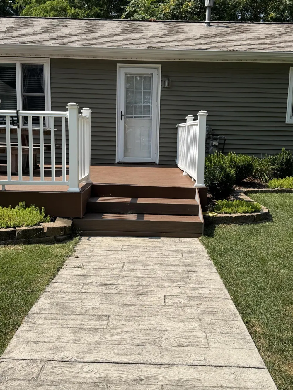 63166 Lakeshore Drive Dowagiac, MI 49047