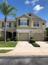 948 VISTA CAY COURT